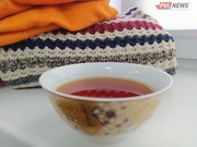 � ��������� ������������ ������ ����� � ����������