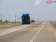 �� ���� ������� ������������ ������� ������ ������� ������ ��� �����������