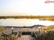 ����i� bala fest� ������� � ������������� ���� ������ ����� � ���������