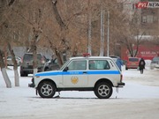 ������������� � ������ ���������� �������� � ������������ �������