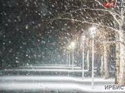 ������� �������� ������� �� ���������� ��� ��������� ���������� � ������������ �������