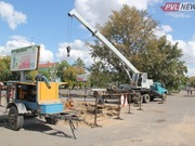 ����������� �� ���������� � ������� ������� ���������� ������� ���� � ������������ �����