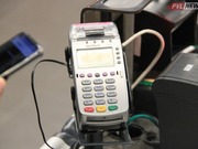 ���������� ����� ��������� ������ �������� � ������� �������� ����������� �������