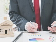 ��� �����������. �������� ��� �� ����� ��������������� � ����������