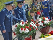 ��������� ����� � ������� ���� � ��������� ����� �� �������� �������� COVID-����