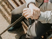 �� ������ �������� �� ����� �������: �������� ������� ����������������� � ������������ ������