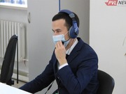 ���� ������������ ������� ����� ����� �������� ������ �� ��������������� �����