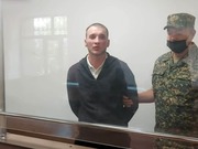 �������� ����� � �������: ������� ������� ������� ������ ������