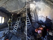 ����� �� ������ �������� ���������� ��-�� ���������� ��������