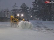 ����������, �������������� �� ������ ����� �� ������, ����������� � ����������