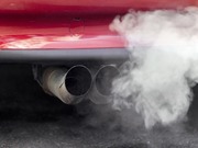 � ���������� �������� ����� �������������� �� ��������� ����