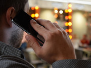 �������� �������� ������������ ���������� �� ���� � ����� � ����������� �����������