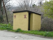 �������������� �������� ����� � ������� ������� � ������