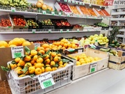 � ���������� �������� ������������� ������ ��� ���������� ����������� � ����� �����������