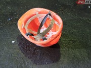 � ��������� ������� ����� �� ����� �����