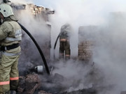 ��� 35 ����� ������� ������ ����� � �������