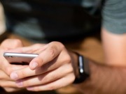 ��������� �������������� ����������� ����