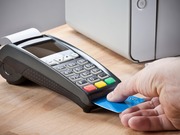 � ���� � ������������ ������� ���������� POS-���������� �����������