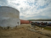 ��������� �������� ������� ��������� �� ������ ��. �������� ��-�� ������ �������� �� ����������