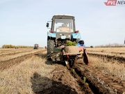 �� ���� ��� � 17 ��� �������� ������� ������� ����� � ������������ �������