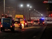 �������� �� COVID-19 � ������������ ������� �������� �����������