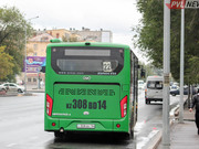 ����� �������� � ��������� ����� ������ ���������� �� ���� � �������� ���