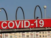 � ������� ���� �������� ������ ������������� �������