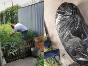 76-������ ����������� ������ � ������ ���������� ������� �� ����� �������