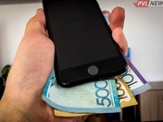 ����������� �������� � ������ � ��������� ������ ������ � ������ �����