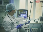 ������������ ���� ��������� � ������� ������� ������-������