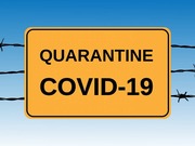 ����� ����� ������������� �������� �������� ����������