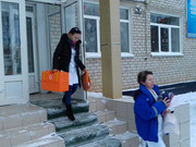 ������� ������� ����� ���� �� ������ � ��������