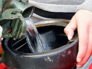 �������� � ���������� ��������� ���������� ��������� � ���� � ������������ �������