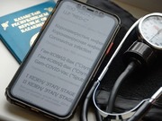 � ����� ������ ����� �������� � ������������� ��������� ����������