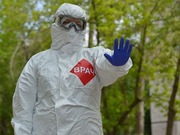 ��������� ��������� ������������ ���������� � ���������