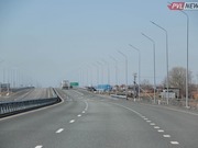 ����� ������ ���-������ � �������� ������ �������: ������� ����� ����