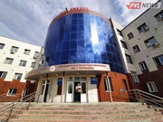 ��� ��������� ��� ������������ ������� ��������� ����� �� ������������������ ��������������