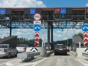 ����� �� 50% ����� ���������� ������ �� ������� ������� ��