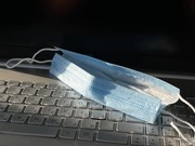 �������� �������� ������ �� ������ �������������� �������������