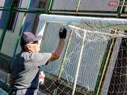 � ��������� ����������� ���������� ��������