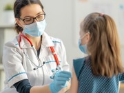 �� ����� � ������ �������� ����� �� COVID-19 �������� ������� ���-�������