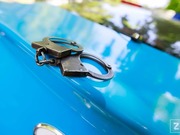 �������� ��� ����� ������������ ����� � ������