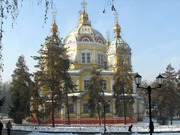 ����������� ������ �������� ����� � ���������