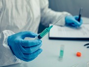 ���������� �� ����������������� ����������� ��������� - ����������