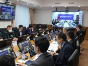 ��������� ����������� � ������ � �������������� ������ ���������� ������� �� �������