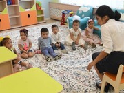 �������� � ������ ����� ���������� ��������� � ���� ����������������� �����