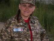 ��������� ���� �� ����� �������� ������� ����������� ������� � ���� � �������� ������