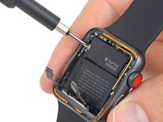 ������ Apple Watch 5