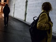 ������ ������ � ������� � ������: ������� ����� ����������� ������� � ��������������