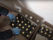 ���������� � ������� ���� ���������� ����� ��������� �����